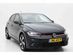 Volkswagen Polo (2024) thumbnail 10