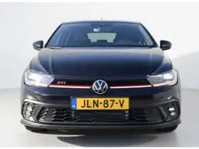 Volkswagen Polo thumbnail 2
