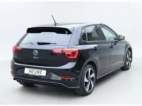 Volkswagen Polo thumbnail 11