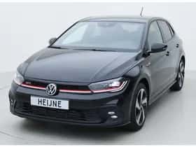 Volkswagen Polo (2024) thumbnail 12