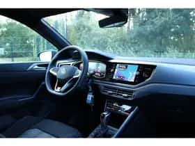 Volkswagen Polo (2024) thumbnail 13