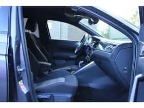 Volkswagen Polo (2024) thumbnail 14