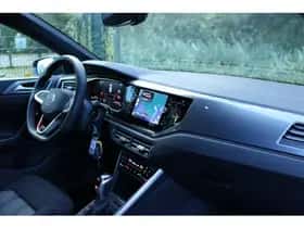 Volkswagen Polo thumbnail 15