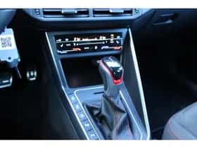 Volkswagen Polo (2024) thumbnail 16
