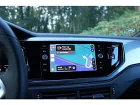 Volkswagen Polo (2024) thumbnail 17