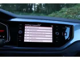 Volkswagen Polo thumbnail 18