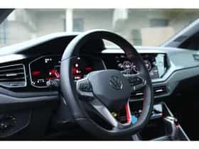 Volkswagen Polo thumbnail 19