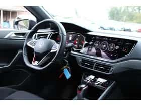 Volkswagen Polo thumbnail 20