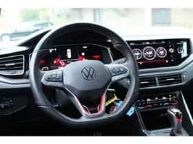 Volkswagen Polo (2024) thumbnail 3