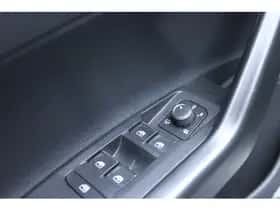 Volkswagen Polo thumbnail 21