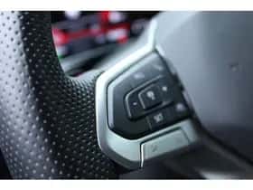Volkswagen Polo thumbnail 22