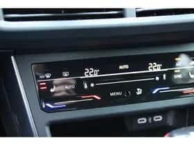 Volkswagen Polo thumbnail 23
