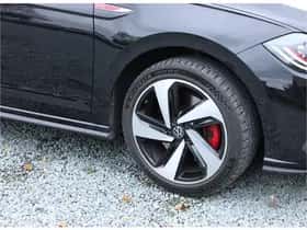 Volkswagen Polo thumbnail 24