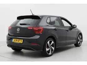Volkswagen Polo thumbnail 4