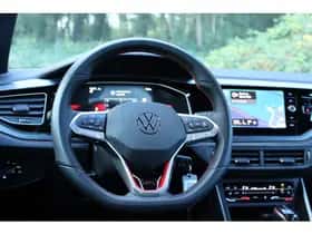 Volkswagen Polo (2024) thumbnail 5