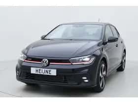 Volkswagen Polo (2024) thumbnail 6