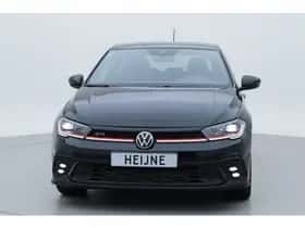 Volkswagen Polo (2024) thumbnail 7