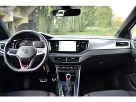 Volkswagen Polo thumbnail 2
