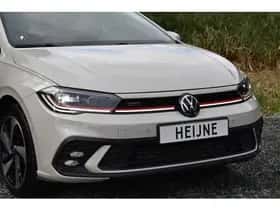 Volkswagen Polo thumbnail 11