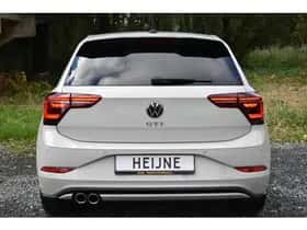 Volkswagen Polo thumbnail 13