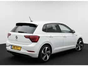 Volkswagen Polo (2024) thumbnail 13