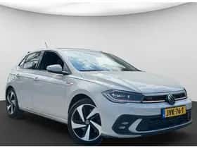 Volkswagen Polo (2024) thumbnail 14