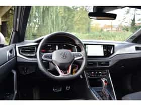 Volkswagen Polo thumbnail 16