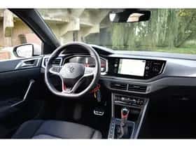 Volkswagen Polo thumbnail 17