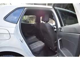 Volkswagen Polo thumbnail 18
