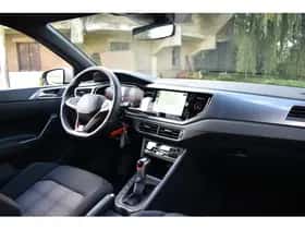 Volkswagen Polo thumbnail 19
