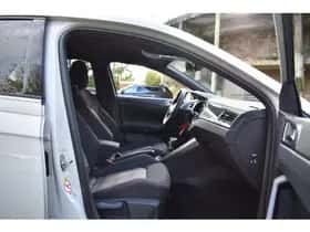 Volkswagen Polo (2024) thumbnail 19