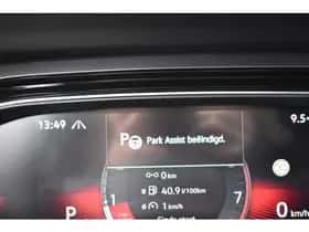 Volkswagen Polo (2024) thumbnail 20
