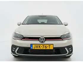 Volkswagen Polo thumbnail 3