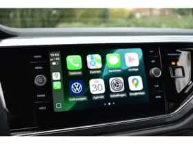 Volkswagen Polo thumbnail 23