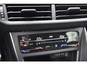 Volkswagen Polo thumbnail 25