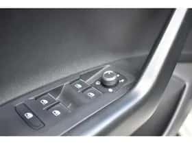 Volkswagen Polo thumbnail 27