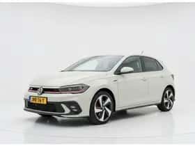 Volkswagen Polo thumbnail 4