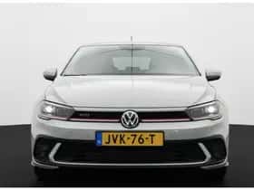 Volkswagen Polo (2024) thumbnail 4