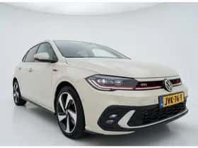 Volkswagen Polo thumbnail 5