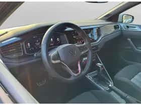 Volkswagen Polo (2024) thumbnail 5