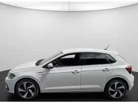 Volkswagen Polo (2024) thumbnail 6