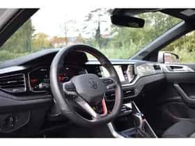 Volkswagen Polo (2024) thumbnail 7