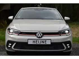 Volkswagen Polo thumbnail 8