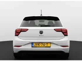 Volkswagen Polo (2024) thumbnail 8