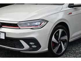 Volkswagen Polo thumbnail 9