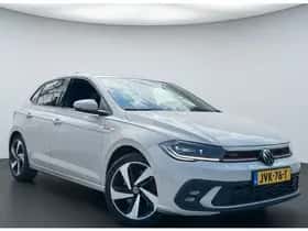 Volkswagen Polo (2024) thumbnail 9