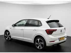Volkswagen Polo (2024) thumbnail 10