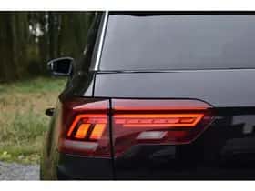 Volkswagen T-Roc thumbnail 13