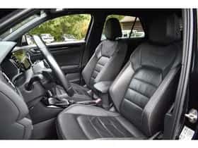 Volkswagen T-Roc thumbnail 18