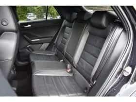 Volkswagen T-Roc thumbnail 19